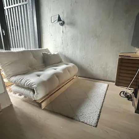 A Modern, Cozy, And Fully Equipped * Ylläs